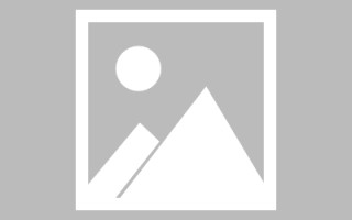 定州无经验做网页设计（0经验网页设计急招学员）